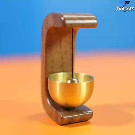 slider images